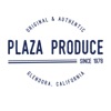 Plaza Produce