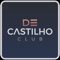 Somos o Clube de treinamento esportivo, estilo de vida e promoção da saúde da Empresa De Castilho Sports