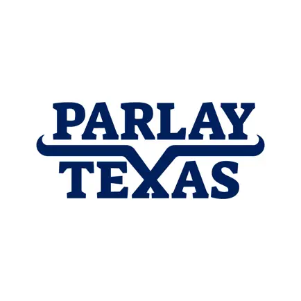 Parlay Texas Читы