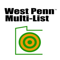 West Penn MLS, GoMLS