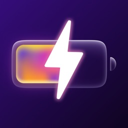 Charging Animations - Plasma ▻