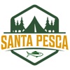 Santa Pesca - Loja de Pesca