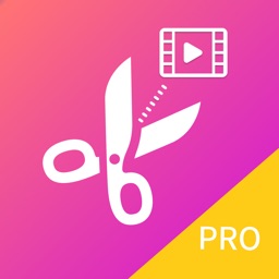 Video Editor Pro - to Mp3