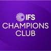 IFS Champions Club 2023