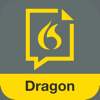 Dragon Anywhere - Nuance Communications