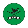 BPGC Golf App