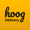 Hoog Delivery - Hoog Mobility OU