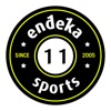 Mesa Endeka Sports
