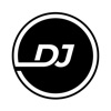 DJ Digest