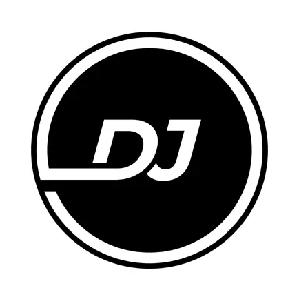 DJ Digest Читы