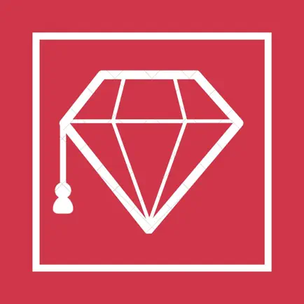 The Jewelry Academy Читы