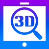 SView-快速看3D模型CAD图纸 - SHANDONG HOTEAM SOFTWARE CO., LTD.