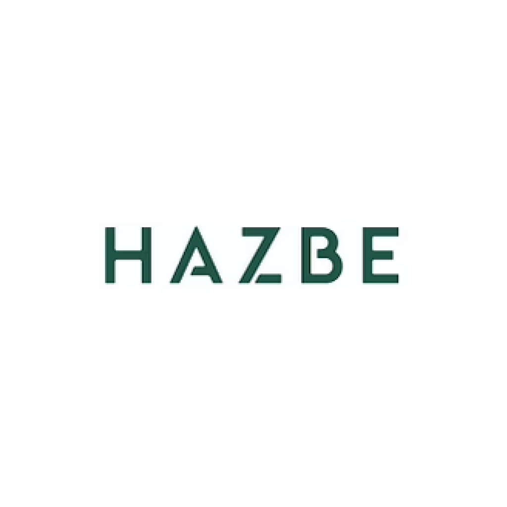 Get HAZBE for iOS, iPhone, iPad Aso Report