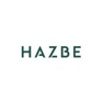Get HAZBE for iOS, iPhone, iPad Aso Report