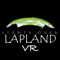 Lights Over Lapland VR