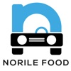 Norile Food
