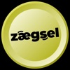 Zaegsel