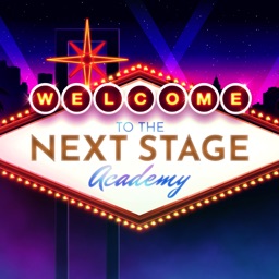Next Stage Academy