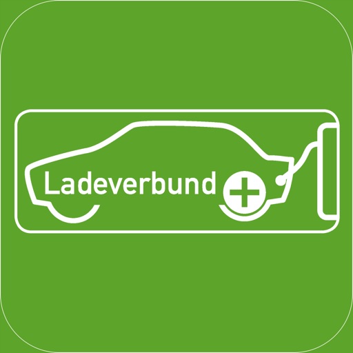 Ladeverbund+ Download
