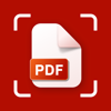 Escaner PDF - Tiny Cam.Scanner - Pretty Boa Media Ltd