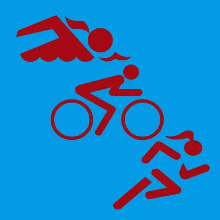 TriOlympic: triathlon training Читы