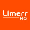 Limerr HQ