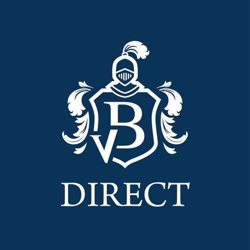 vB Direct