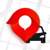 ドライバー・アシスタント：駐車場 検索 - iPhoneアプリ