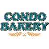 Condo Bakery