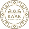 Kaak Al Ghafiya