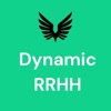 Dynamic RRHH