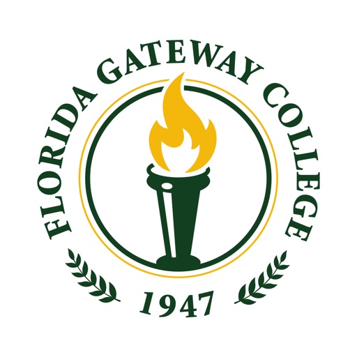 Florida Gateway