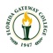 Official app for Florida Gateway College