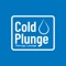 Cold Plunge Therapy Lounge was founded by Austin Keene and Todd Wallin