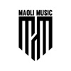 Shop Maoli Music