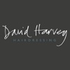 David Harvey Hairdressing