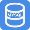 MySQLX