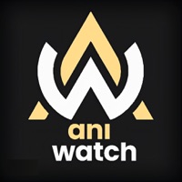 Aniwatch app funktioniert nicht? Probleme und Störung