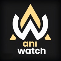 delete Aniwatch