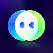 AI face swap video: FaceWow