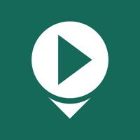 AVOD - Zip Video Saver Reviews
