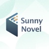 Sunny Novel