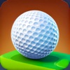 Golf Mobile Roguelite 3d Games