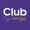 Club Privilèges - nidhal battikh
