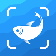 Picture Fish - Fish Identifier