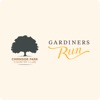 CPCC & Gardiners Run