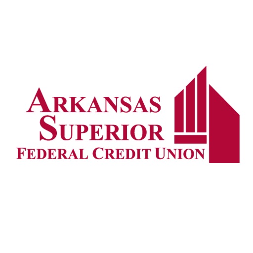 Arkansas SFCU