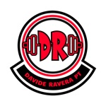 Davide Ravera Fitness