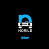 Norile Driver