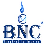 BNC INTER